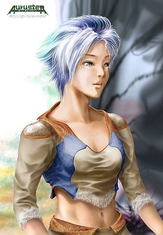 Fantasy (534)